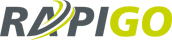 Direktfahrten Rapigo GmbH